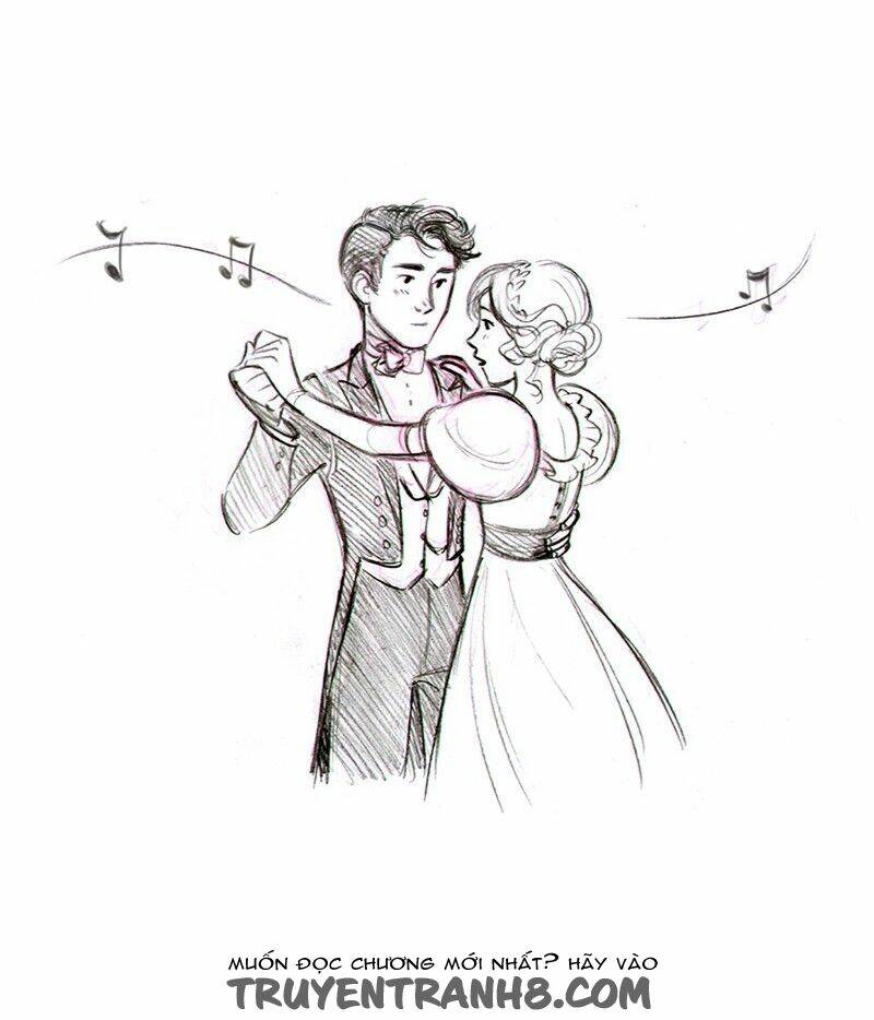 miss abbott and the doctor chapter 8 22