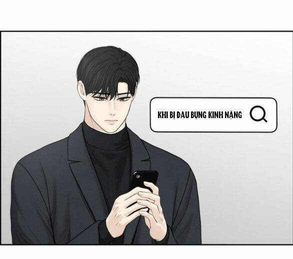 hy vọng duy nhất chapter 44.2 30