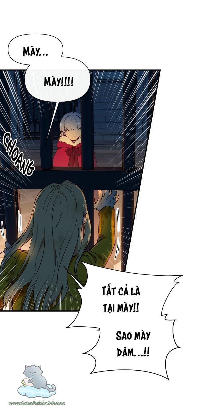 công nương khế ước của gia tộc công tước quái vật chapter 60 39