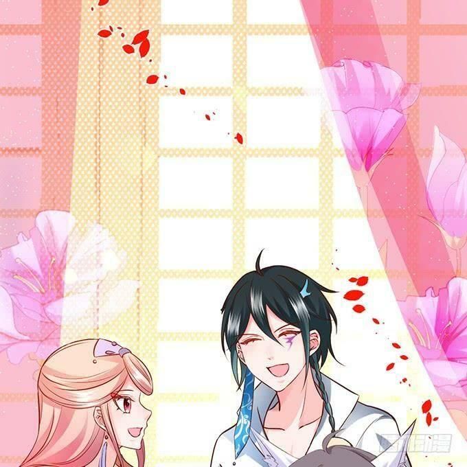 hồ tiên hung bạo chapter 160 39