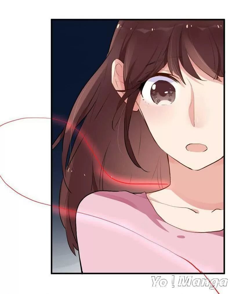 hữu ngôn tại tiên chapter 53 15