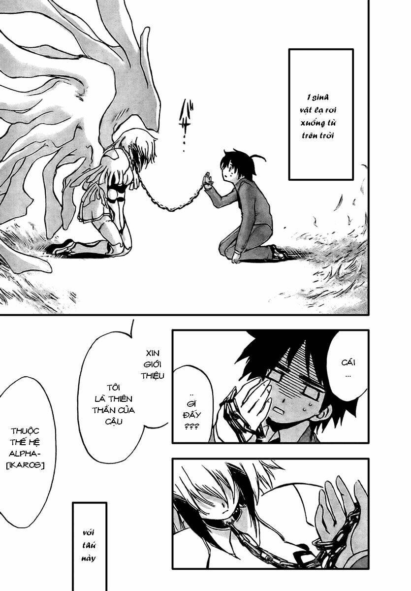 vật thất lạc của bầu trời chapter 1 48