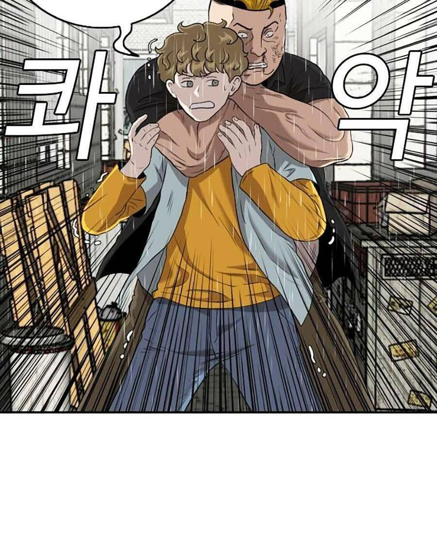 người xấu chapter 107 52