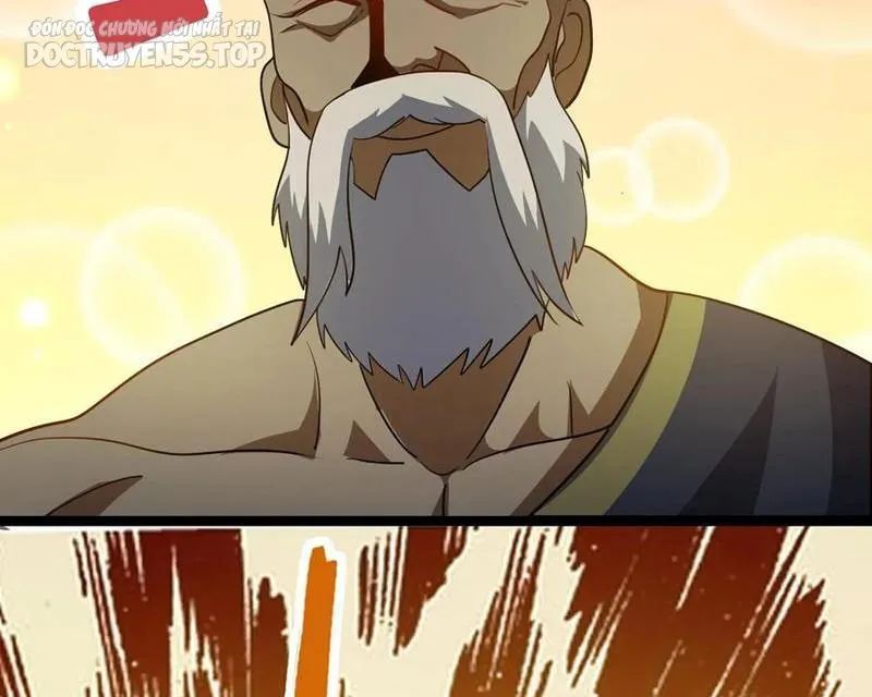 huyền huyễn: ta bắt đầu vô địch từ bại gia chapter 105 35