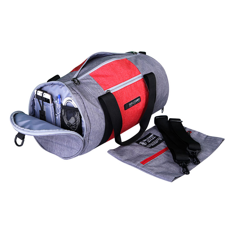 Túi Thể Thao Simplecarry Gymbag