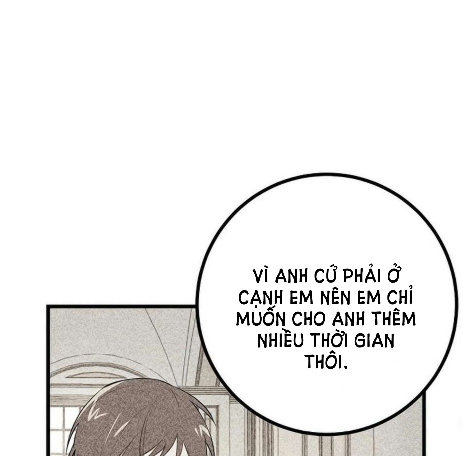 tôi là tiểu thư của gia đình này chapter 20 50