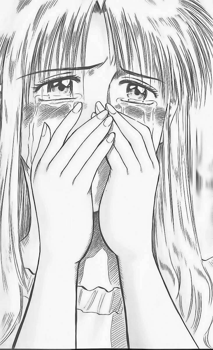 fantasista bản vip chapter 208 16