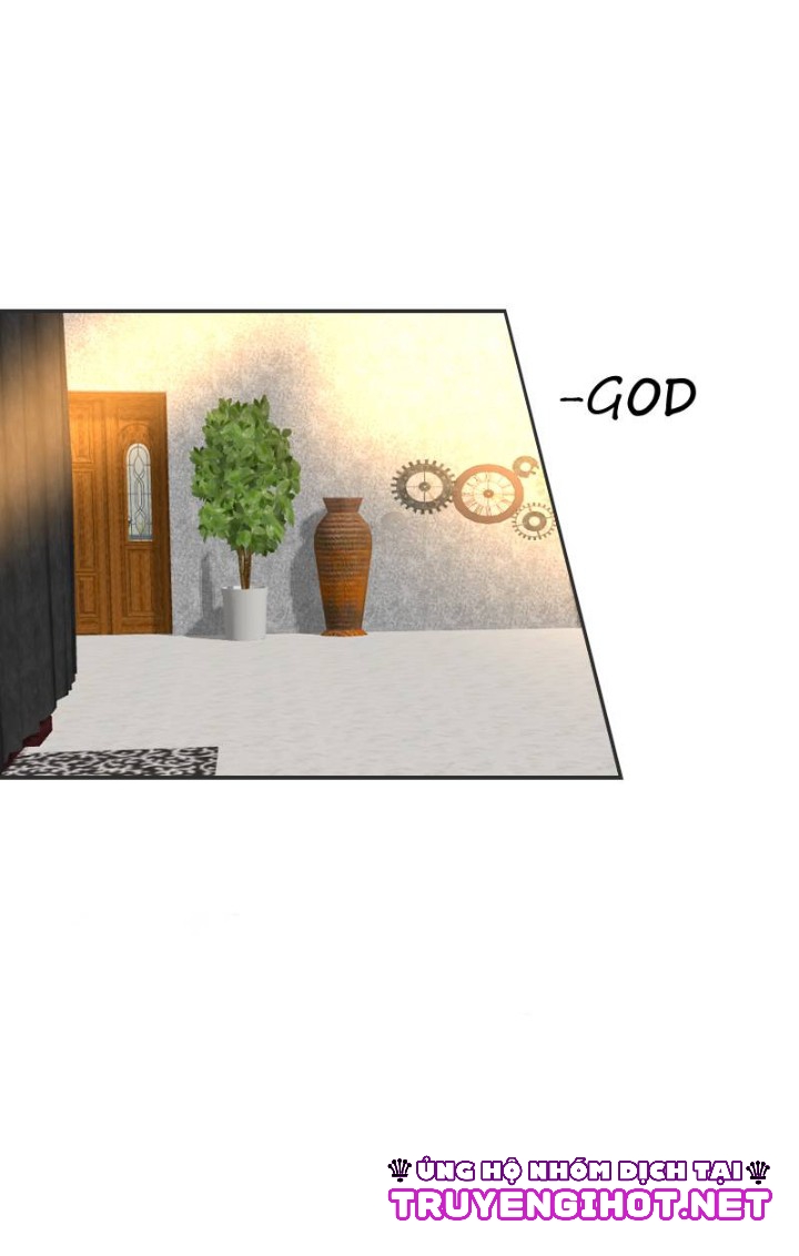 the anpha king claim chapter 8 11