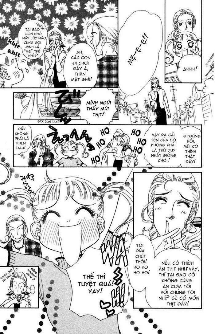 guru guru ponchan chapter 10 23