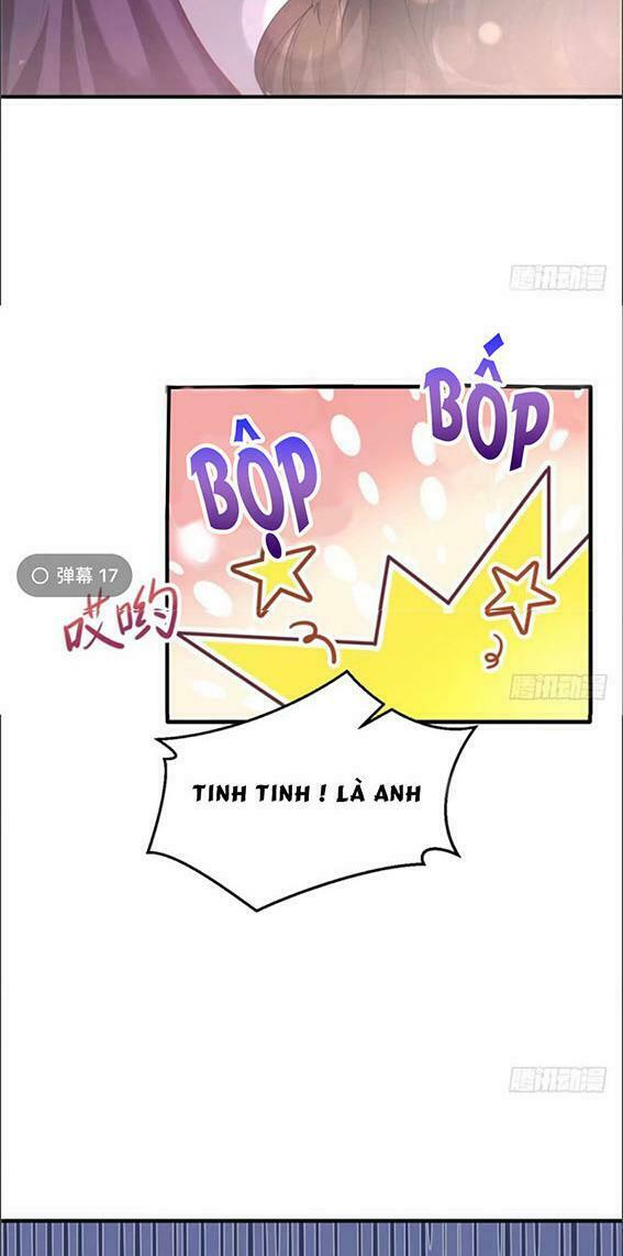 [16+] thảnh thơi thú thế chủng chủng điền, sinh sinh tể chapter 83 4