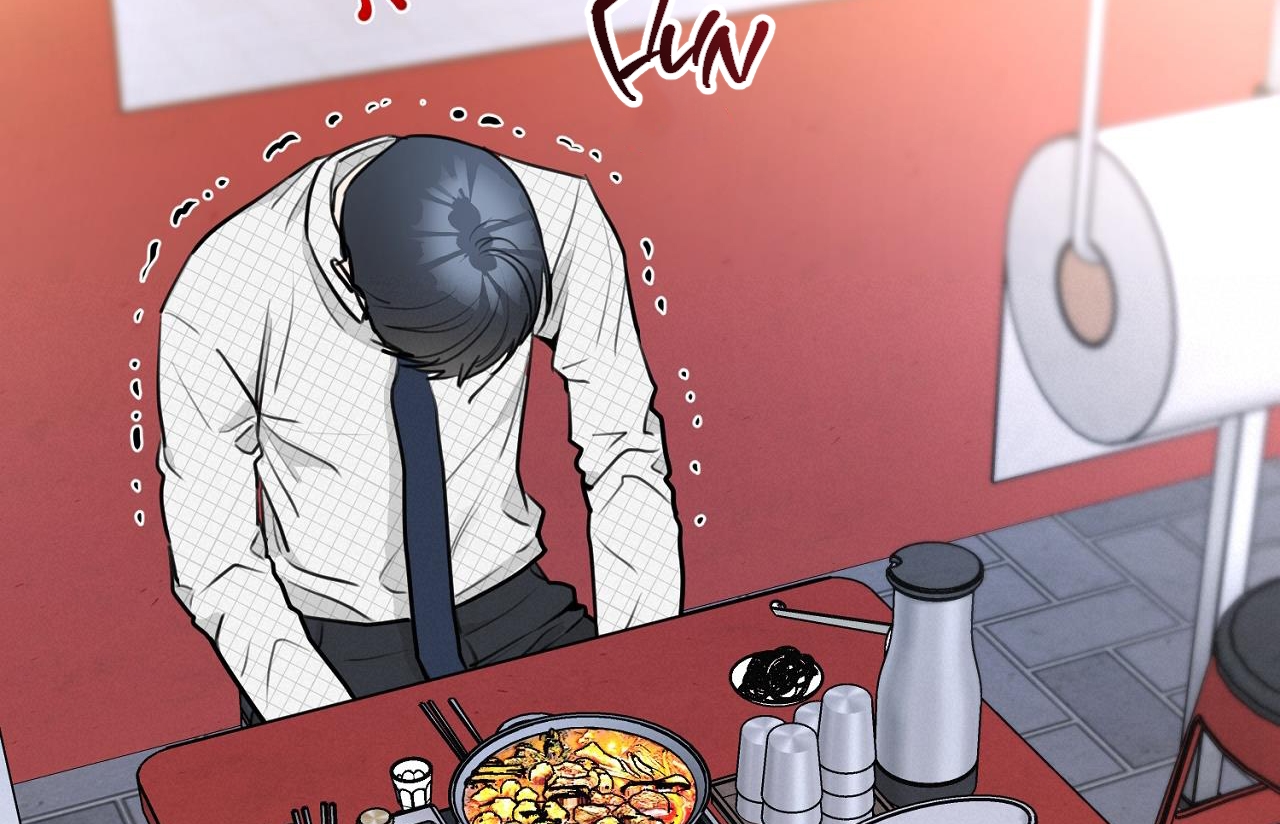 tình mình khó nói chapter 11 107