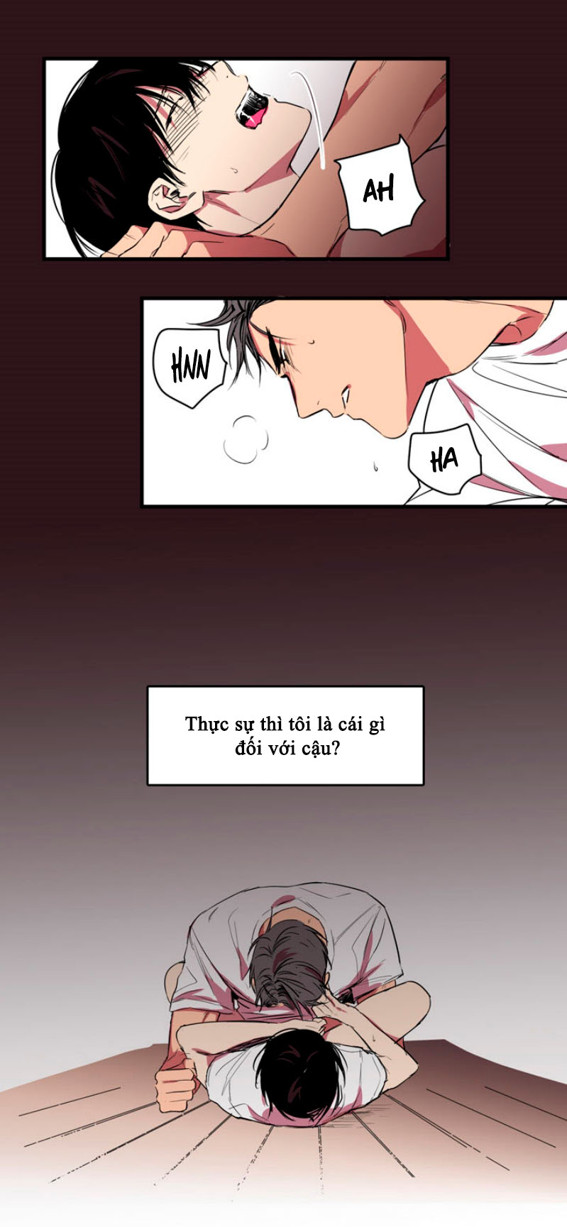 ở lại chapter 2.2 8