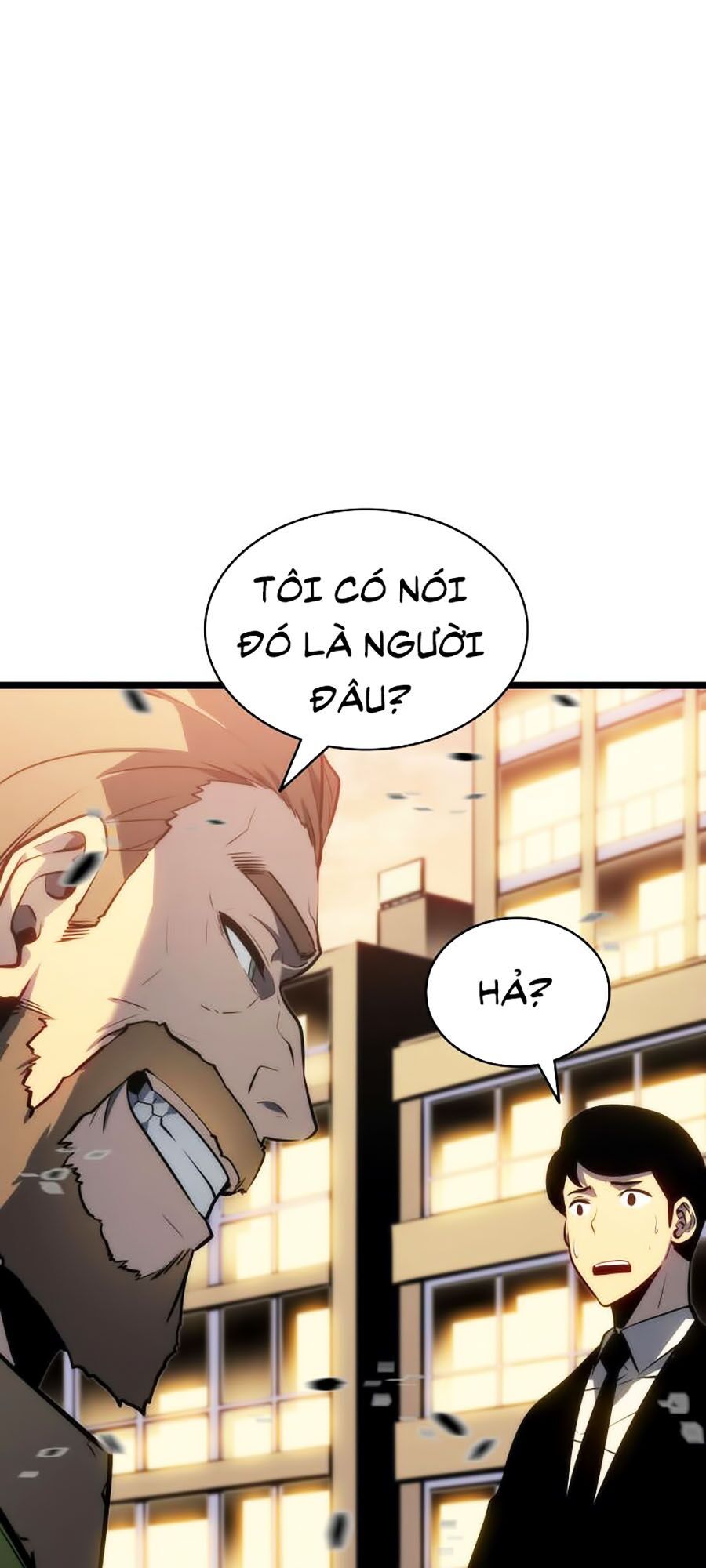 solo leveling 2 chapter 21 38