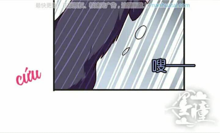 tân quang thiên chapter 39 23