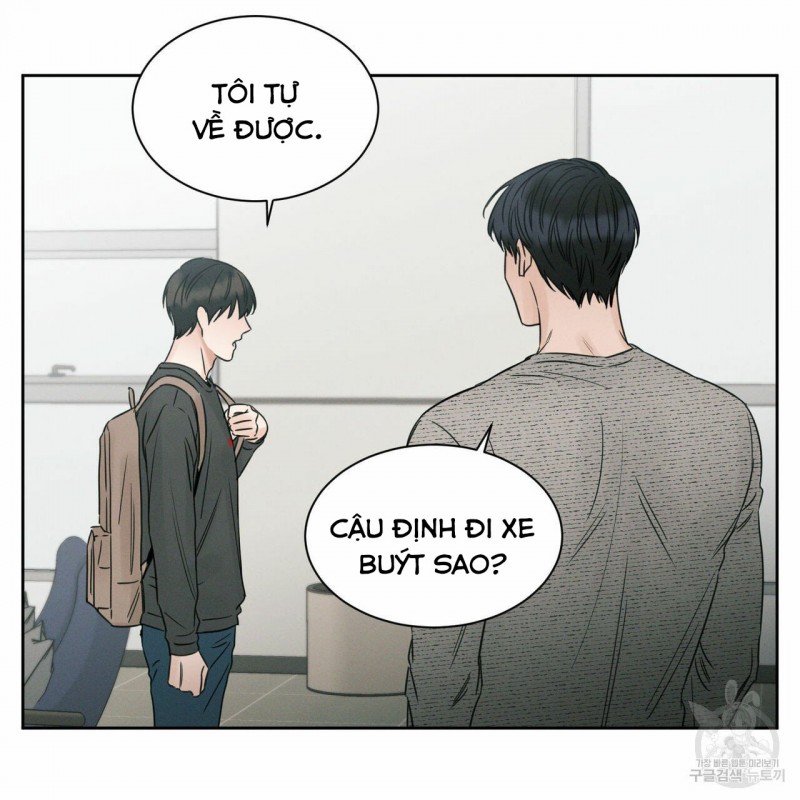 dù anh không yêu em chapter 12 46