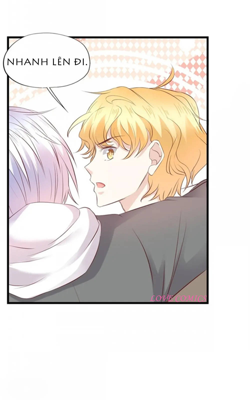 tình yêu bốn mùa chapter 8 17