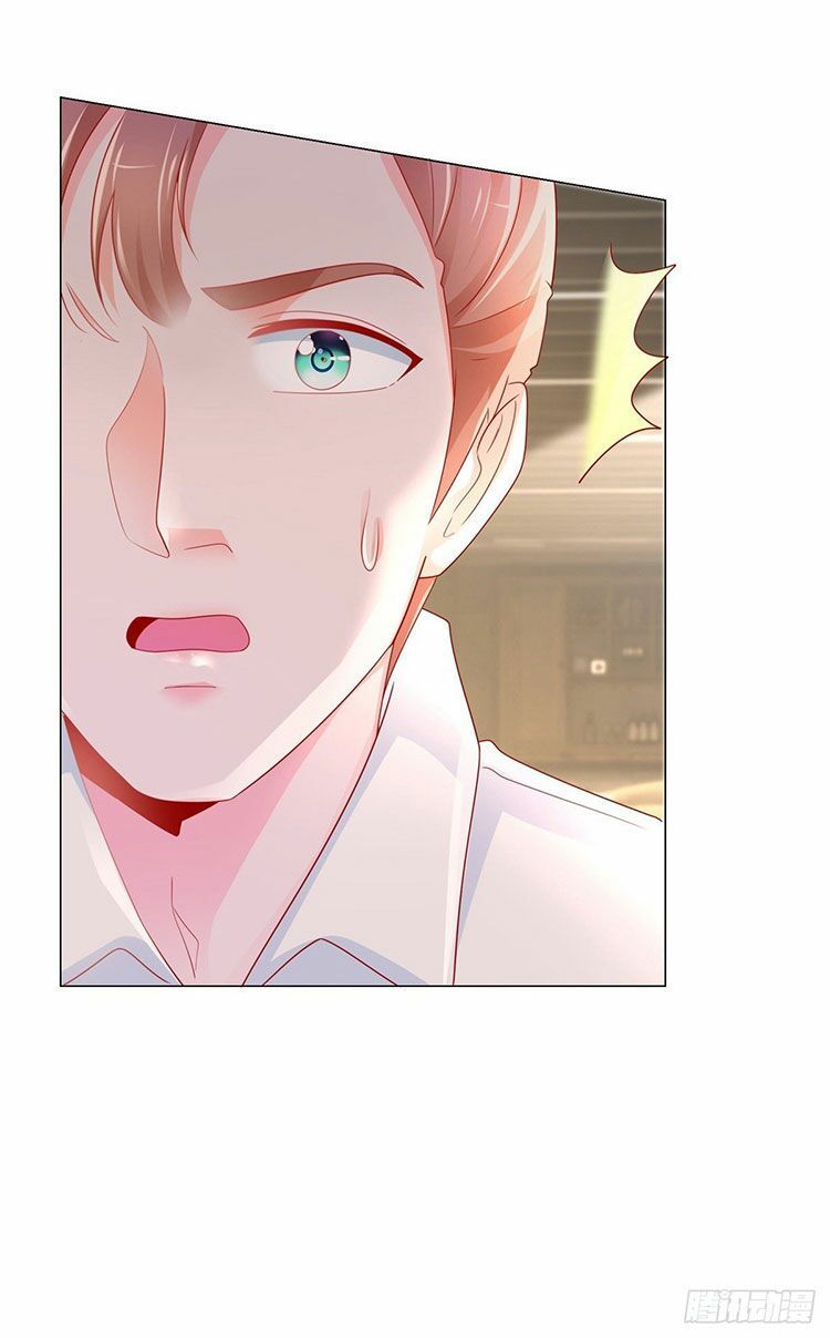 ẩn hôn 100%: chọc tức vợ yêu mua một tặng một chapter 275.2 10