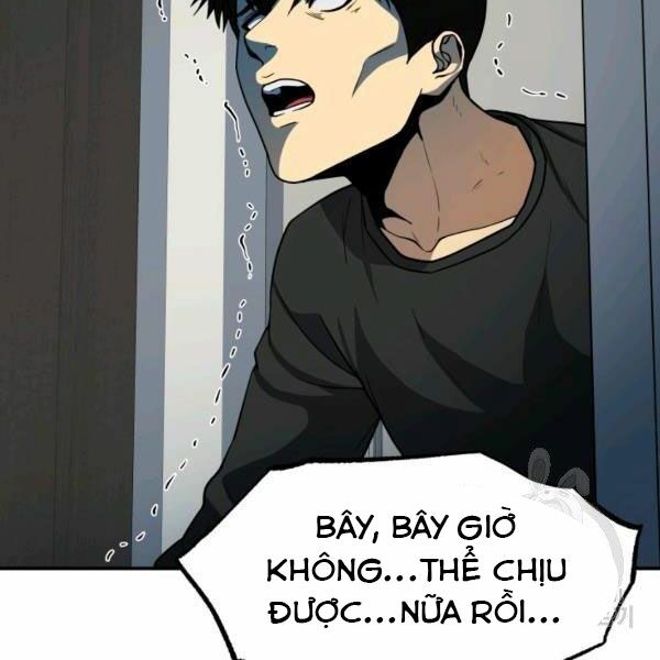 ngôi nhà kết nối với hầm ngục chapter 28 148