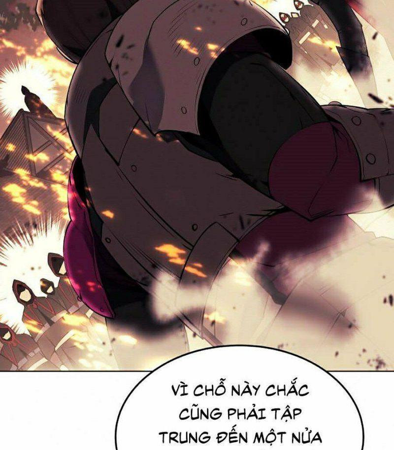 vượt qua giới hạn chapter 82 109