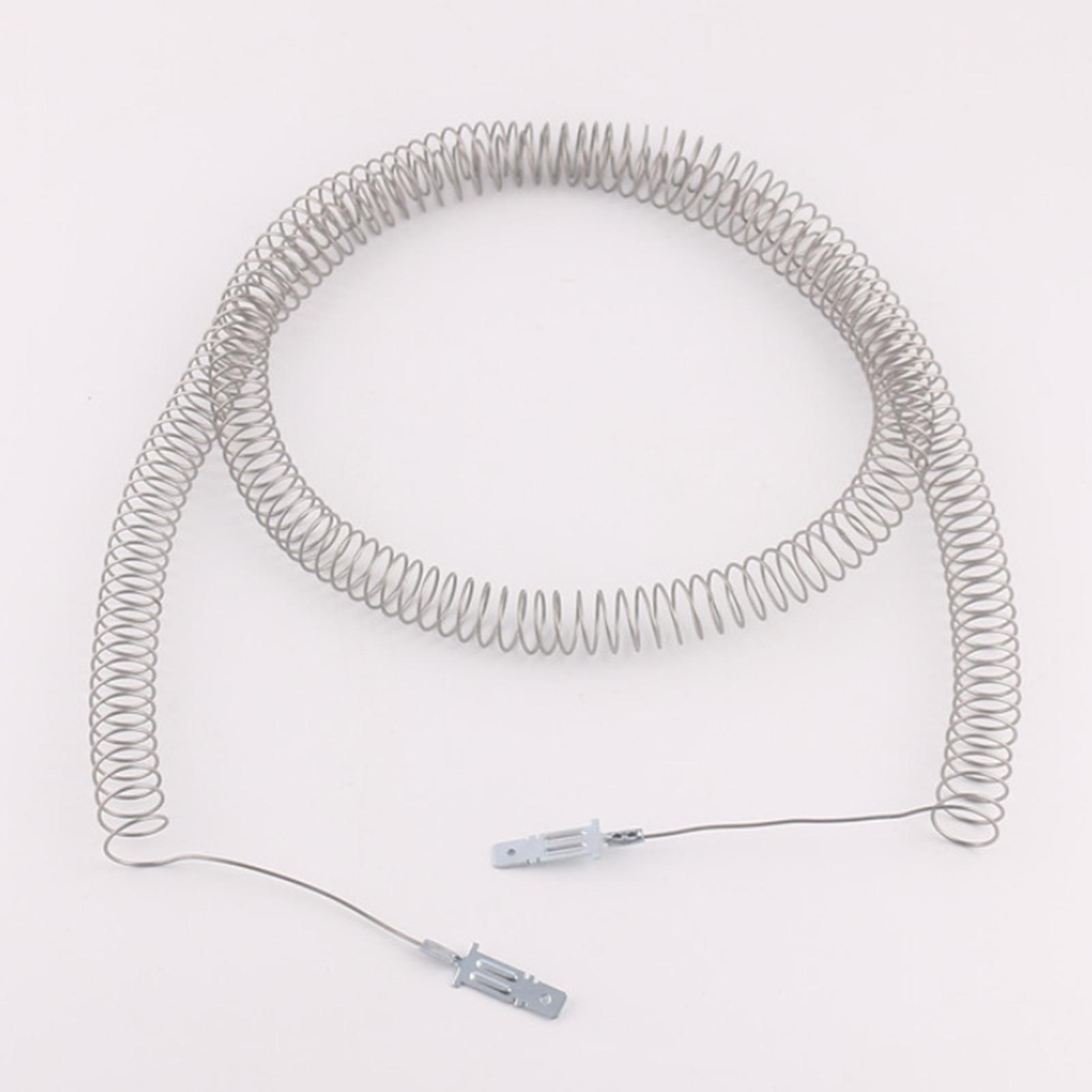 Máy Sấy Cuộn Phụ Kiện Thay Thế Ps451031