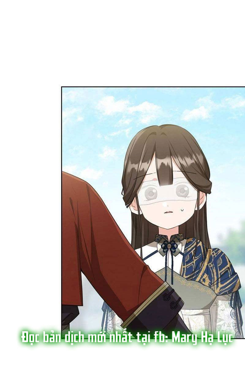 trở thành đứa cháu gái bị ghẻ lạnh trong gia tộc võ giả hùng mạnh chapter 39.2 28