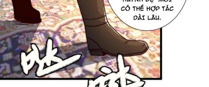 ta nuôi ma quỷ ở trấn ma ti chapter 118 68