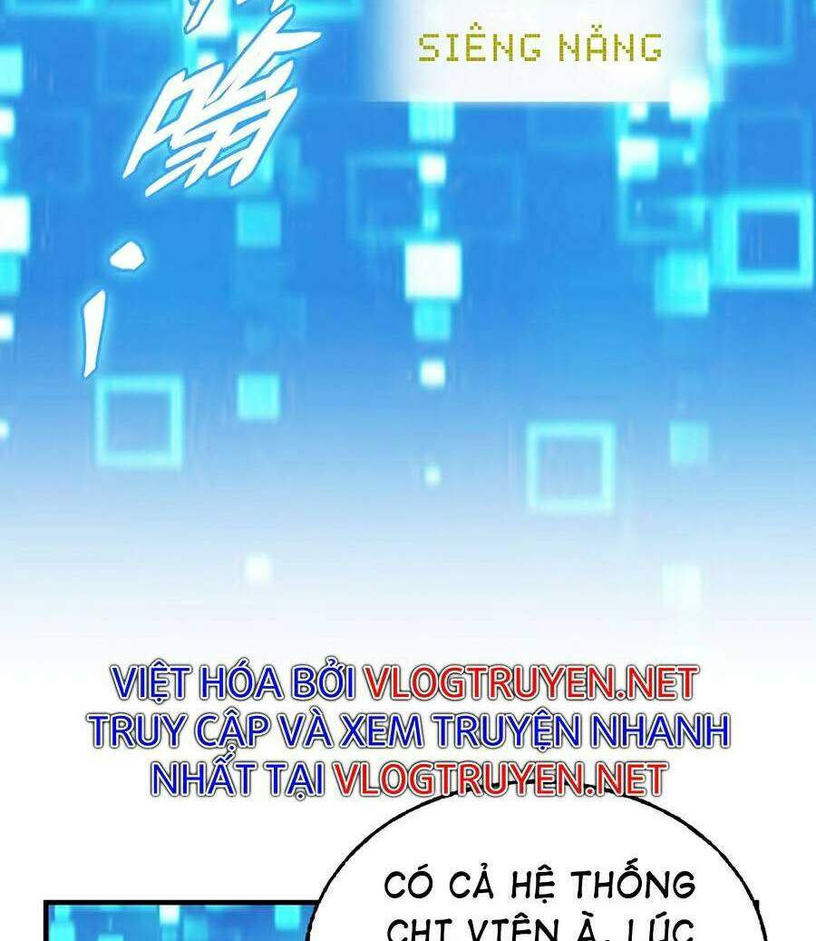 người chơi siêu mạnh chapter 4 34