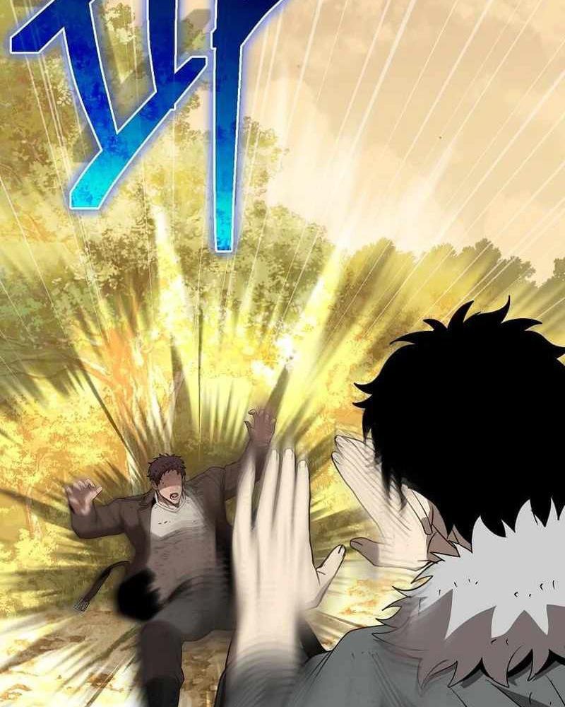 ta đoạt bảo ma thần chapter 10 131