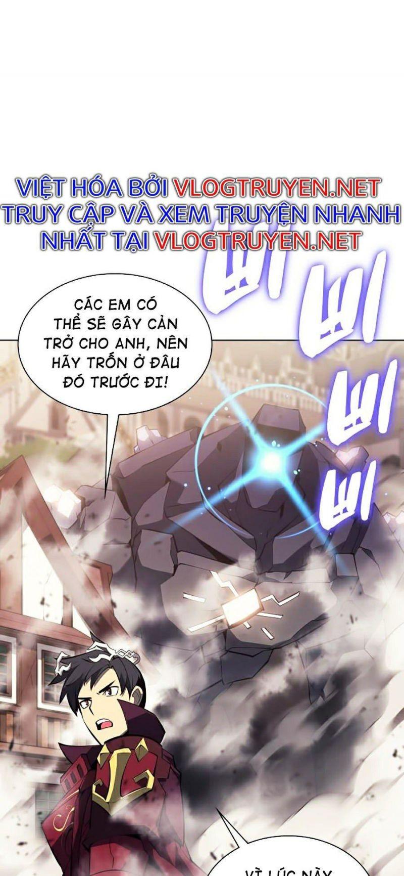 vượt qua giới hạn chapter 104 80