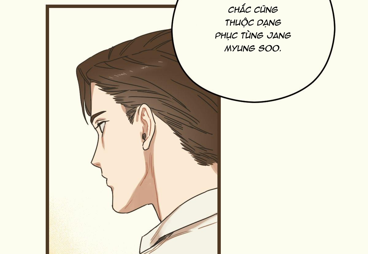 tương phùng chapter 3 10