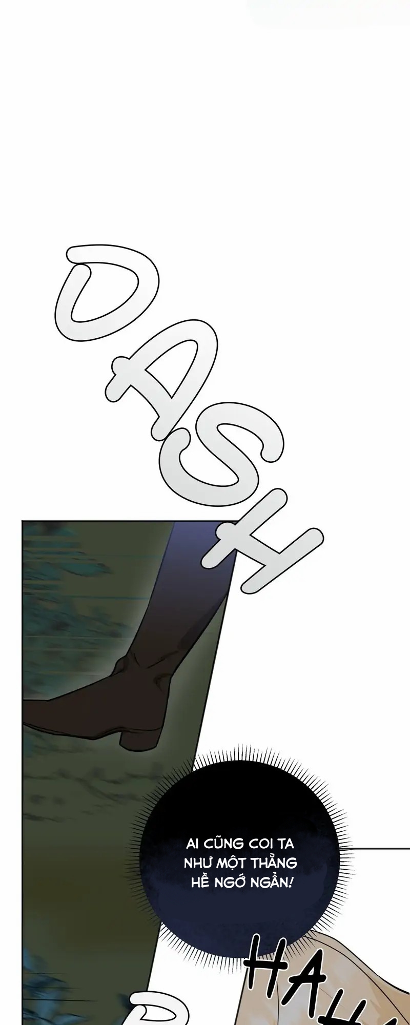 tạm biệt juliet của ta chapter 13.2 32