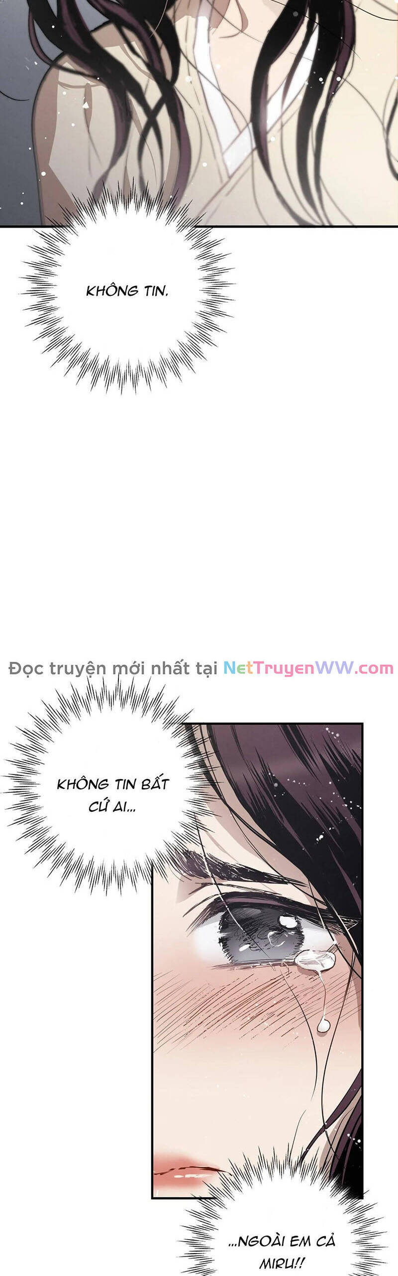 pha lê xanh chapter 34 14