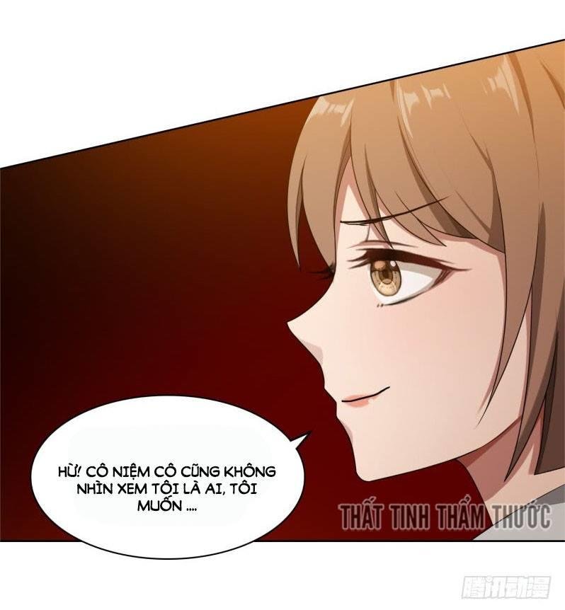 vợ yêu không ngoan chapter 28 3