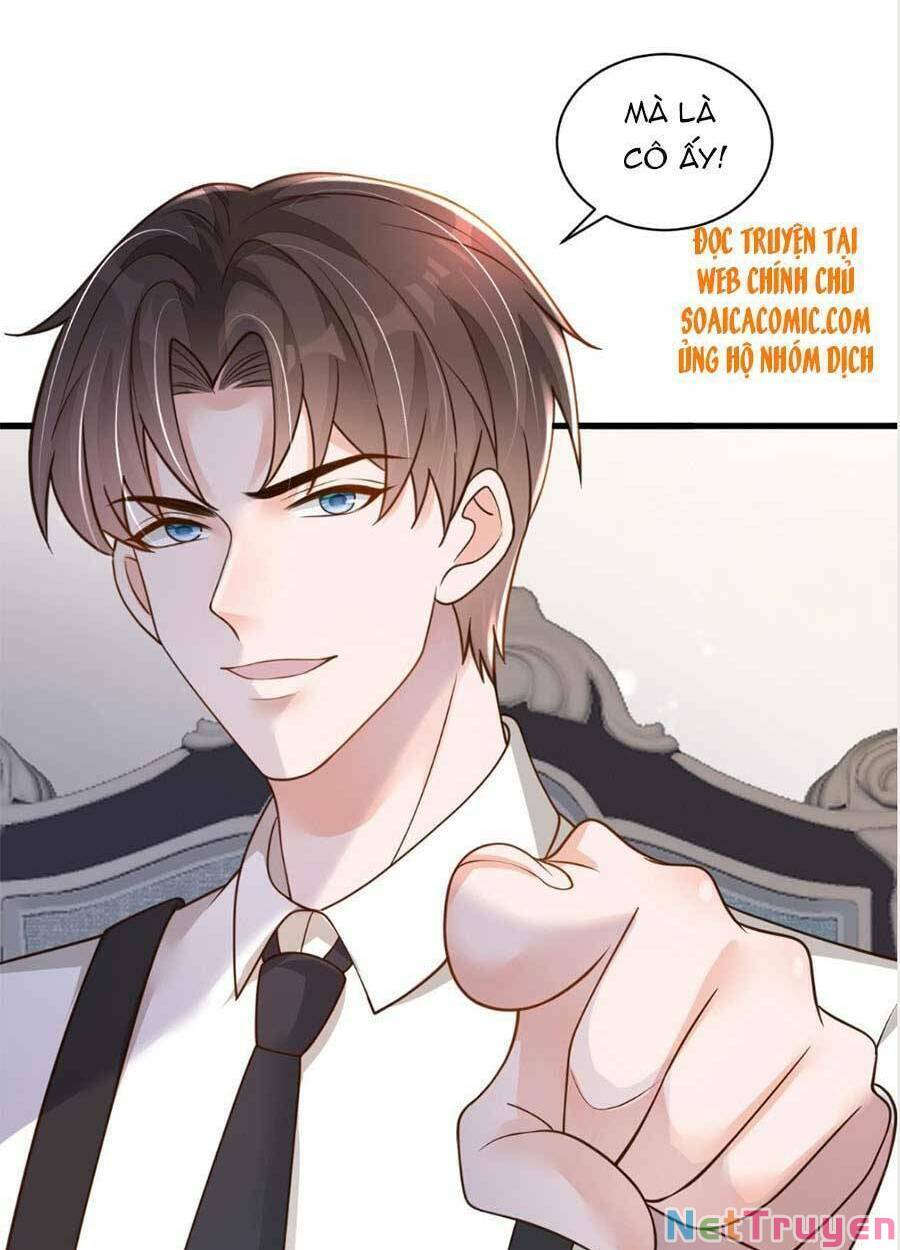 ác ma thì thầm chapter 66 41