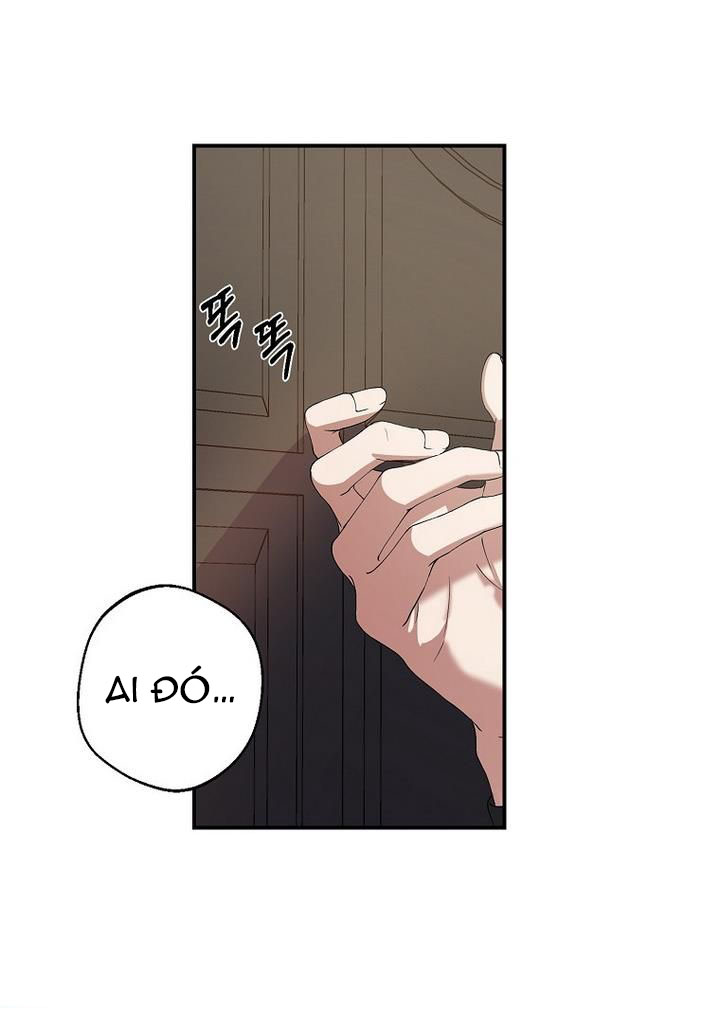 nam chính đang cản đường tôi chapter 6 51