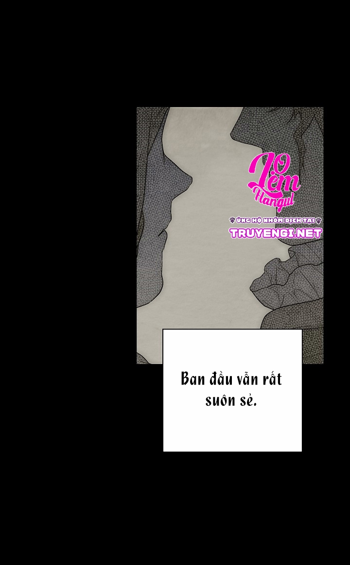 tiểu thư bí ẩn chapter 2 26