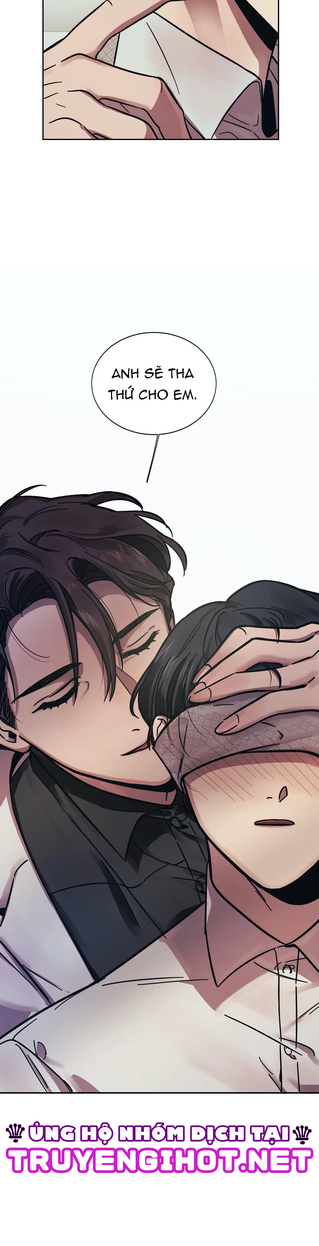 góc nhìn thứ ba (full) chapter 9.2 3