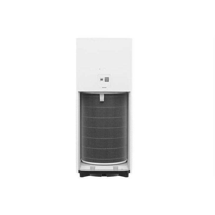 4 PRO - Máy lọc không khí Xiaomi Smart Air Purifier 4 Pro (BHR5056EU) - HÀNG CHÍNH HÃNG - GIAO HCM