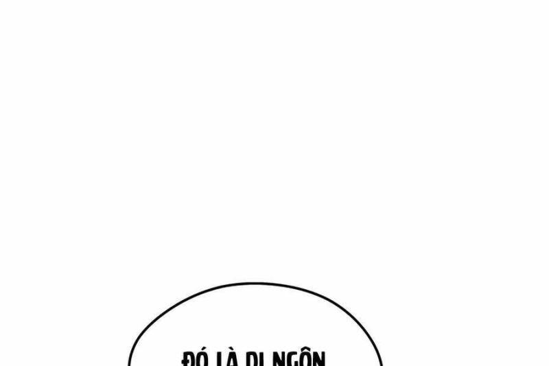 linh hồn ở nhà ga seoul chapter 76 126