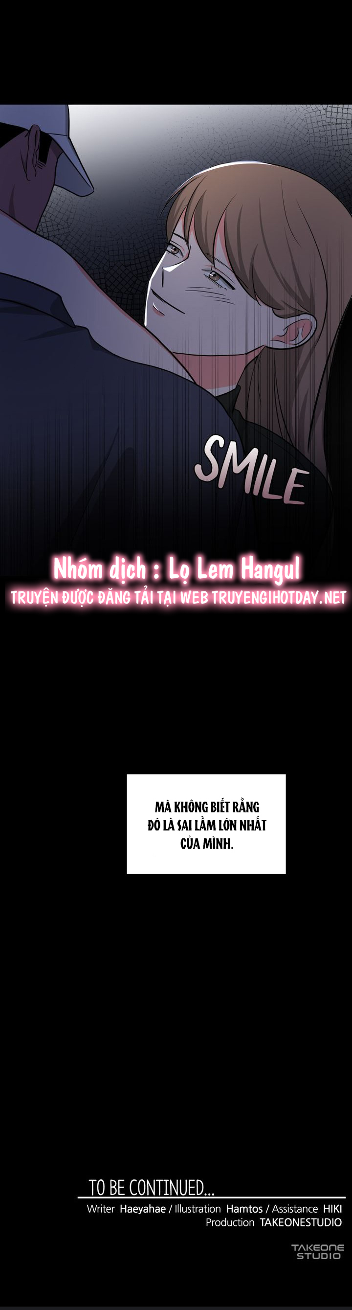 tối hậu thư chapter 36 19