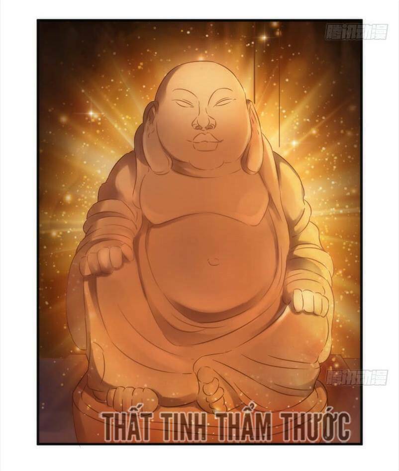 giữ chặt tiểu bạch long chapter 37 45