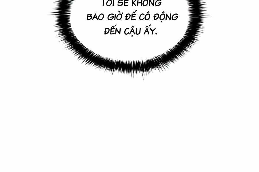 khát vọng trỗi dậy chapter 79 219