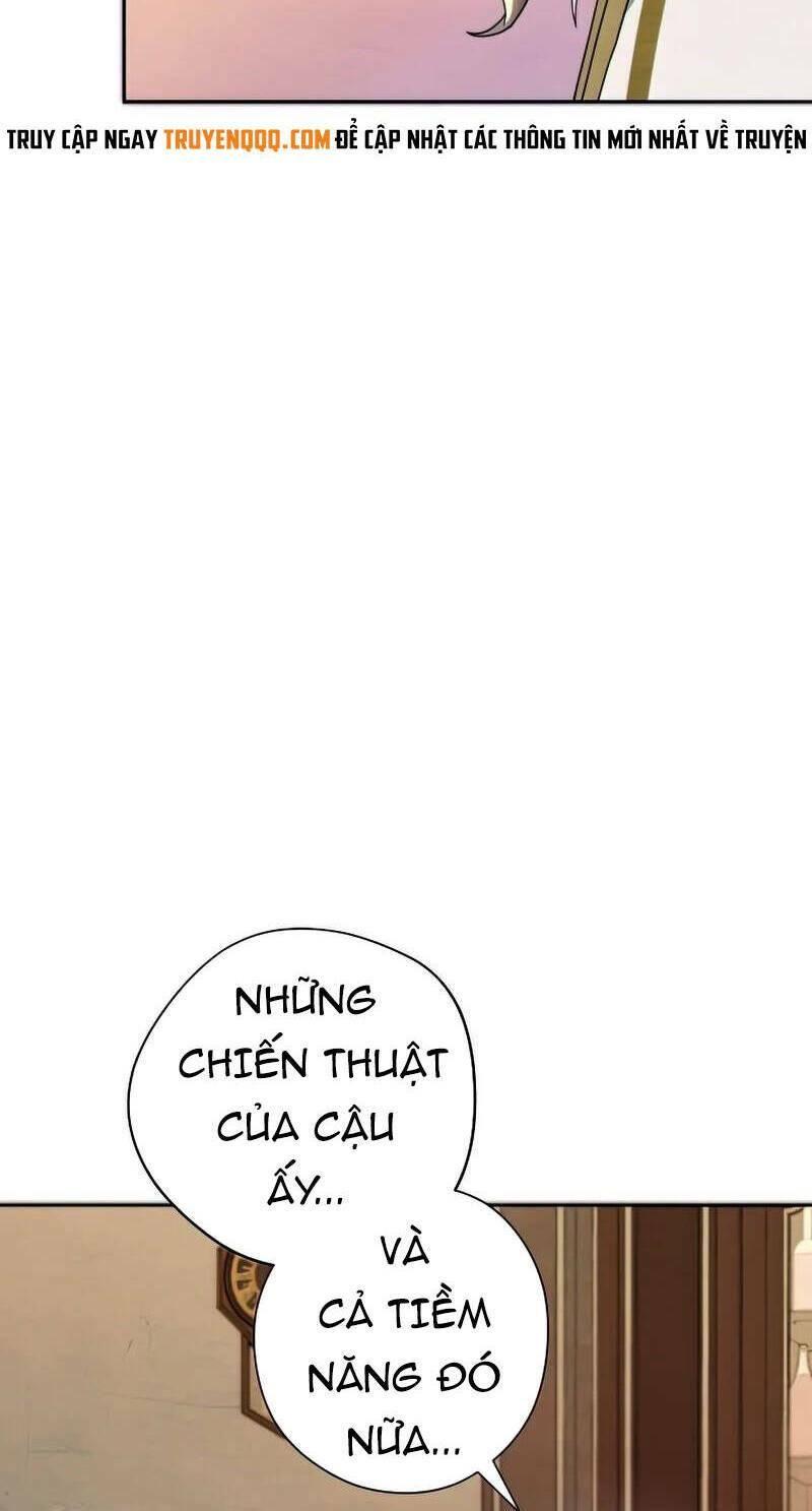 the live chapter 100 39