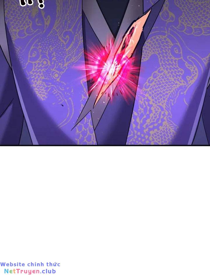 tiên võ đế tôn chapter 500 9