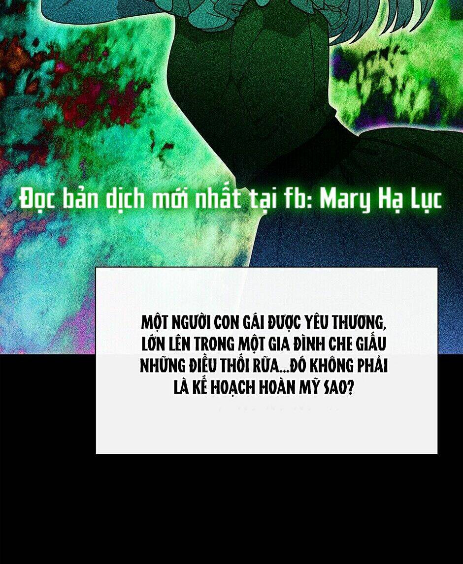 khế ước của nữ công tước quái vật chapter 108 64