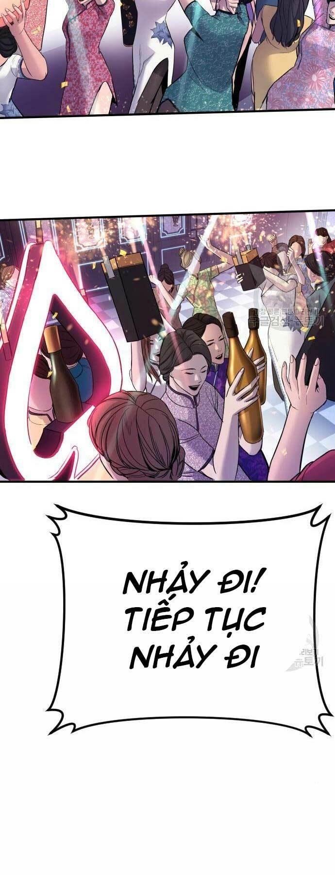 đặc vụ kim chapter 39 99