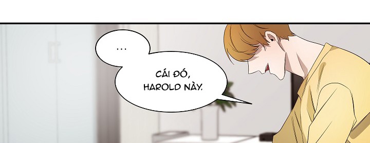 ever green chapter 25 160