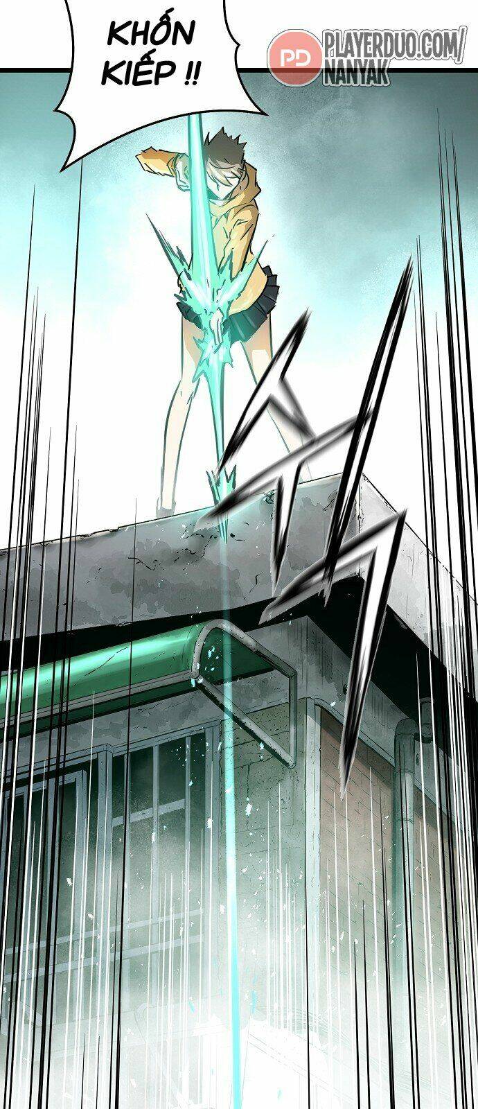 hứa lan chapter 91 16