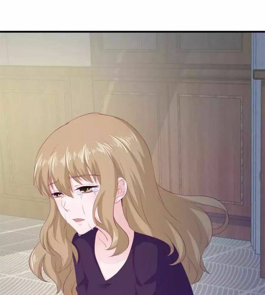 khi trò chơi ác ma bắt đầu chapter 122 35