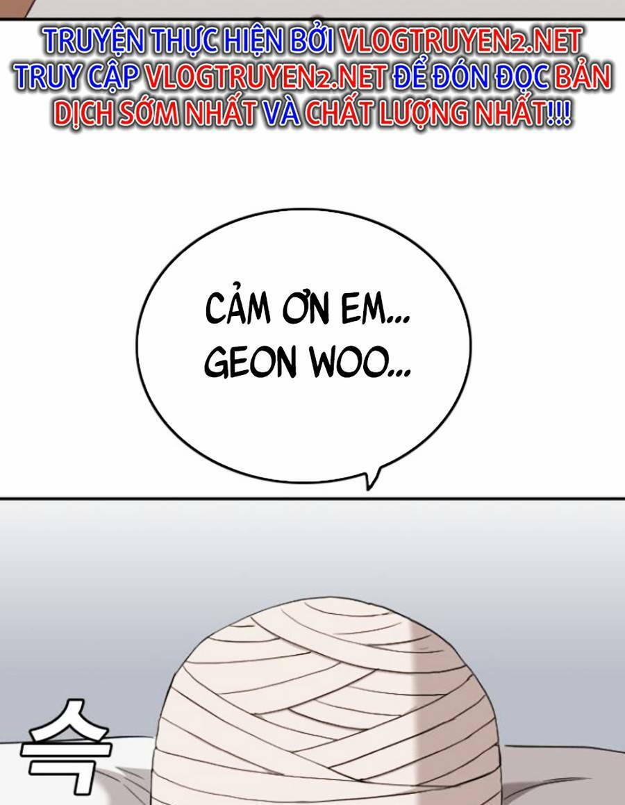 người xấu chapter 128 75